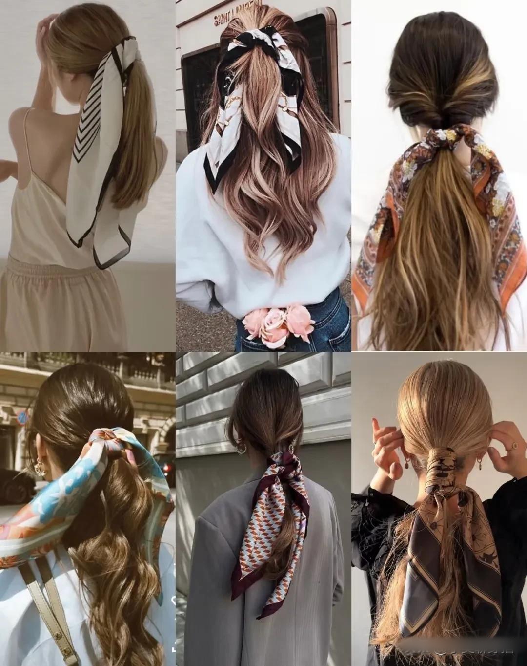 Mùa hè có thứ này là "vũ khí tạo khí chất", vừa trẻ trung vừa tinh tế, đẹp đến nao lòng!- Ảnh 15. Mùa hè có thứ này là "vũ khí tạo khí chất", vừa trẻ trung vừa tinh tế, đẹp đến nao lòng!- Ảnh 10.