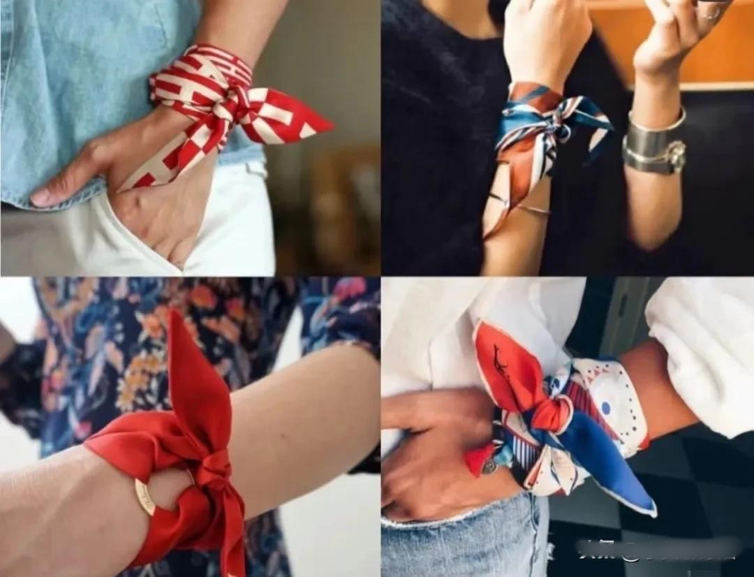 Mùa hè có thứ này là "vũ khí tạo khí chất", vừa trẻ trung vừa tinh tế, đẹp đến nao lòng!- Ảnh 18. Mùa hè có thứ này là "vũ khí tạo khí chất", vừa trẻ trung vừa tinh tế, đẹp đến nao lòng!- Ảnh 13.