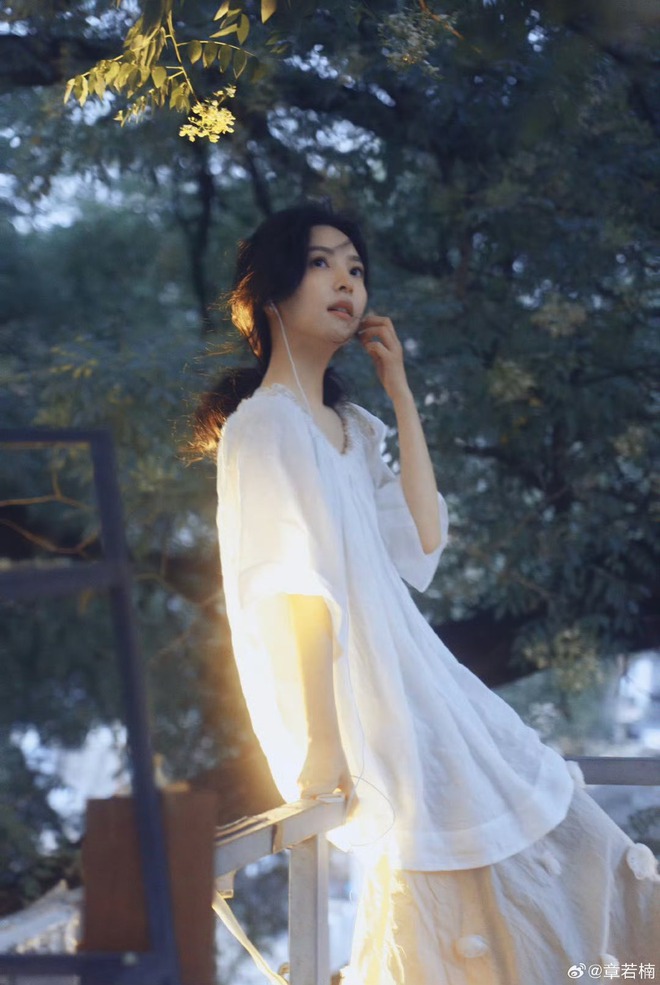 chương nhược nam 2