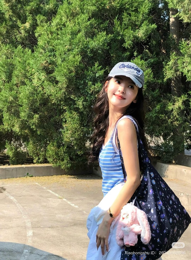 chương nhược nam 8