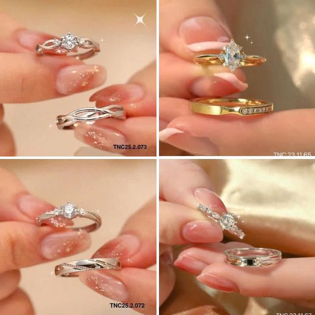 mau-nhan-cuoi-dep-nhat-2025-skymond-luxury