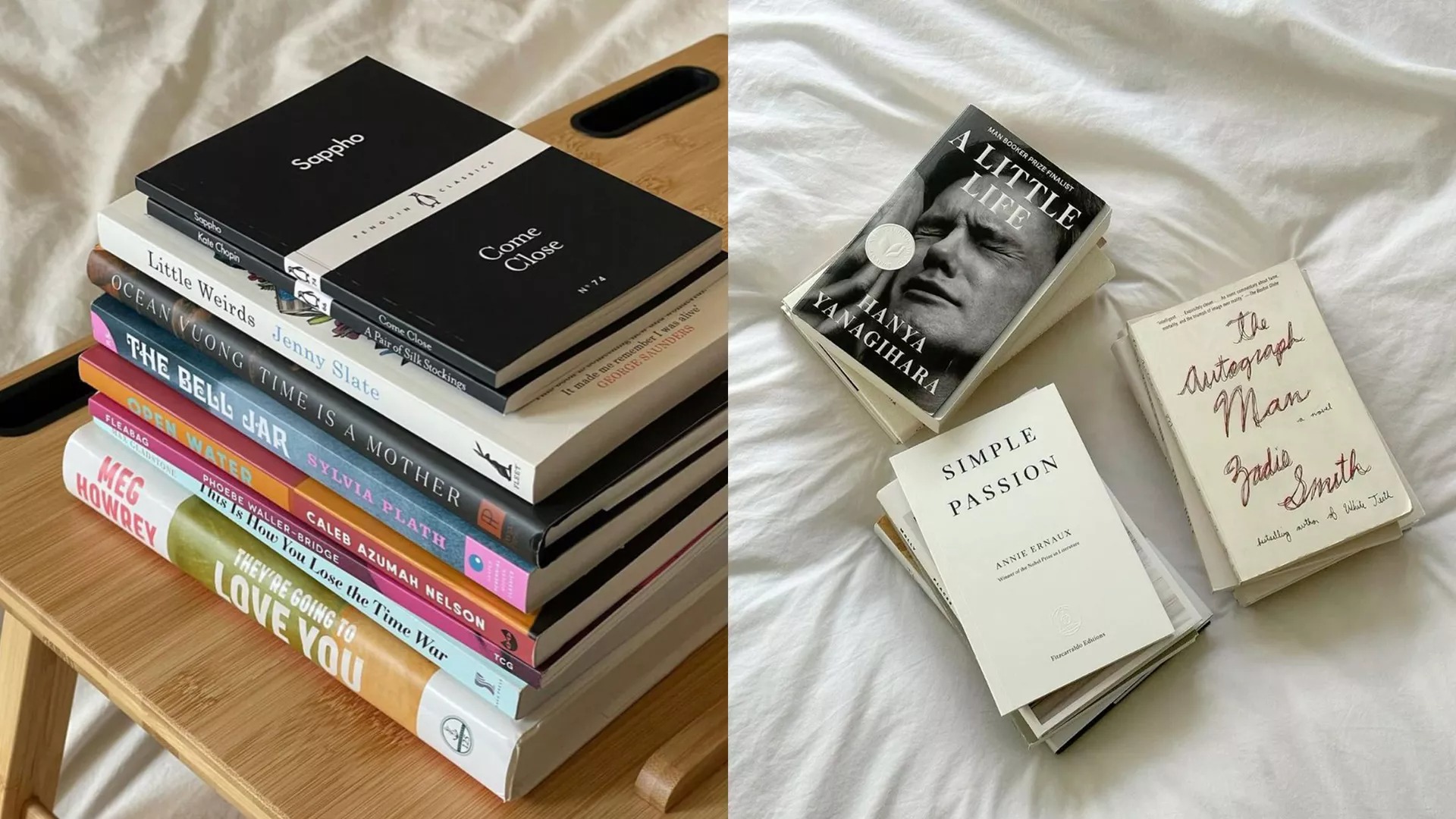 15 món quà tặng bạn đời ngày kỷ niệm cưới ý nghĩa nhất - 5