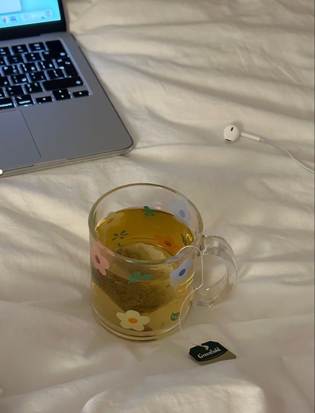 Bí mật ngủ 8 tiếng vẫn đốt mỡ- Ảnh 3. Bí mật ngủ 8 tiếng vẫn đốt mỡ- Ảnh 3.